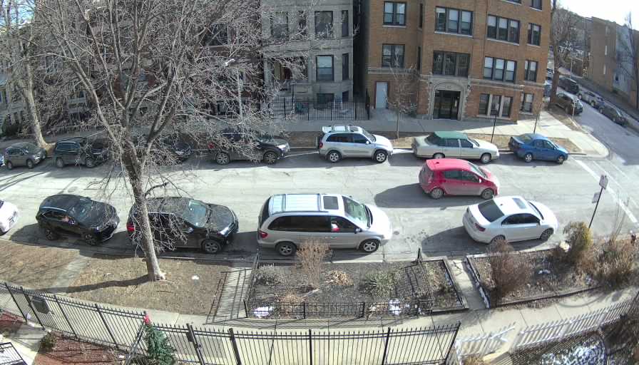 Reolink Camera One_00_Reolink Home Hub One_20250126104916.jpg